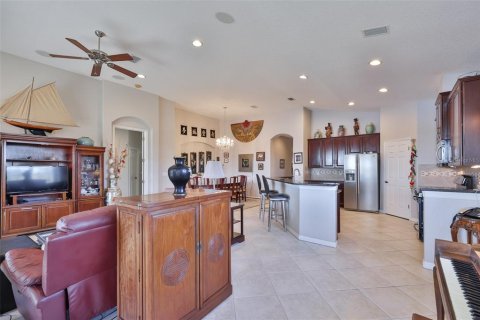 Copropriété à vendre à Sun City Center, Floride: 3 chambres, 230.58 m2 № 2149794 - photo 21