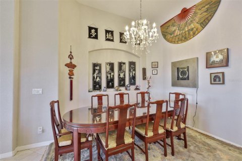 Copropriété à vendre à Sun City Center, Floride: 3 chambres, 230.58 m2 № 2149794 - photo 22