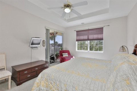 Copropriété à vendre à Sun City Center, Floride: 3 chambres, 230.58 m2 № 2149794 - photo 25