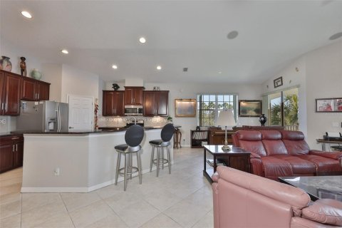 Copropriété à vendre à Sun City Center, Floride: 3 chambres, 230.58 m2 № 2149794 - photo 11