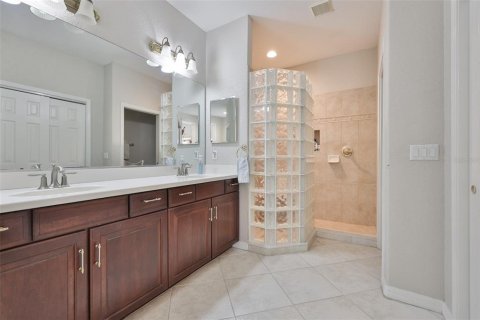 Copropriété à vendre à Sun City Center, Floride: 3 chambres, 230.58 m2 № 2149794 - photo 27