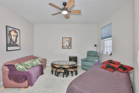 Copropriété à vendre à Sun City Center, Floride: 3 chambres, 230.58 m2 № 2149794 - photo 29