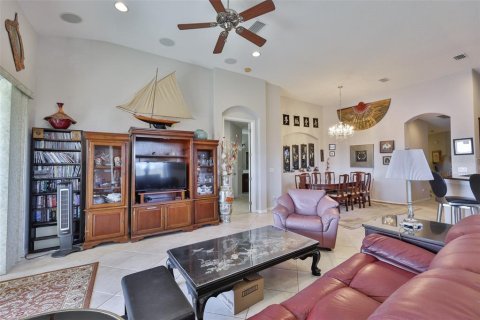 Copropriété à vendre à Sun City Center, Floride: 3 chambres, 230.58 m2 № 2149794 - photo 14
