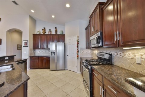 Copropriété à vendre à Sun City Center, Floride: 3 chambres, 230.58 m2 № 2149794 - photo 17