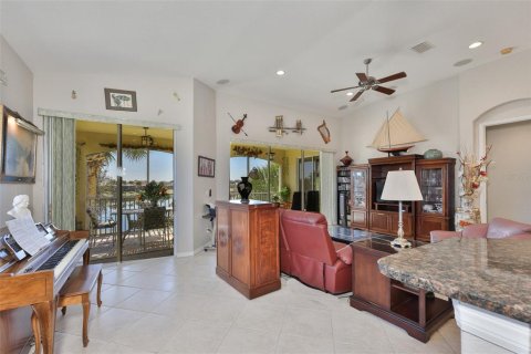 Copropriété à vendre à Sun City Center, Floride: 3 chambres, 230.58 m2 № 2149794 - photo 20