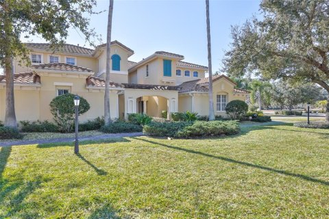 Copropriété à vendre à Sun City Center, Floride: 3 chambres, 230.58 m2 № 2149794 - photo 5