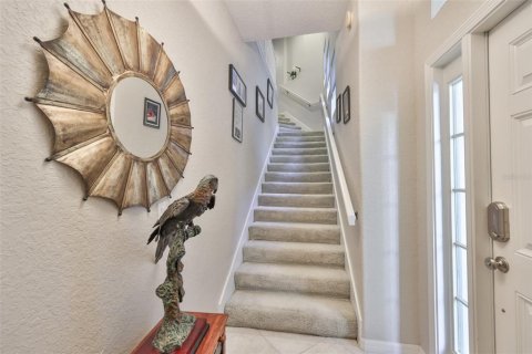 Copropriété à vendre à Sun City Center, Floride: 3 chambres, 230.58 m2 № 2149794 - photo 7