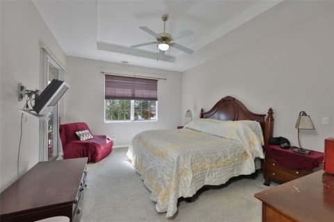 Copropriété à vendre à Sun City Center, Floride: 3 chambres, 230.58 m2 № 2149794 - photo 24