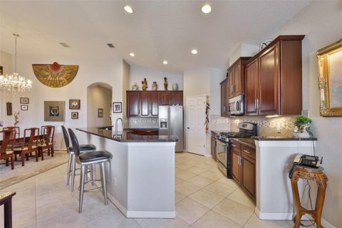 Copropriété à vendre à Sun City Center, Floride: 3 chambres, 230.58 m2 № 2149794 - photo 16
