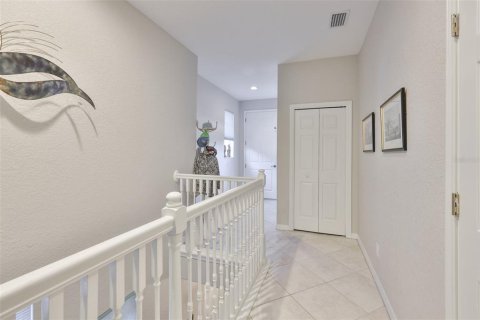 Copropriété à vendre à Sun City Center, Floride: 3 chambres, 230.58 m2 № 2149794 - photo 9