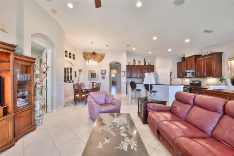 Copropriété à vendre à Sun City Center, Floride: 3 chambres, 230.58 m2 № 2149794 - photo 15
