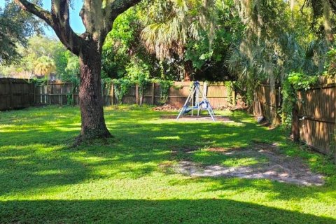 Duplex à vendre à Winter Park, Floride: 3 chambres, 111.2 m2 № 2330371 - photo 3