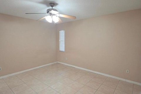 Duplex à vendre à Winter Park, Floride: 3 chambres, 111.2 m2 № 2330371 - photo 15