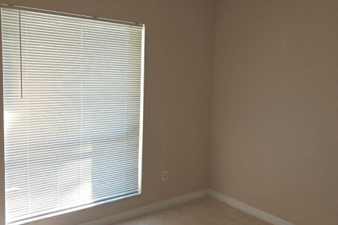 Duplex à vendre à Winter Park, Floride: 3 chambres, 111.2 m2 № 2330371 - photo 12