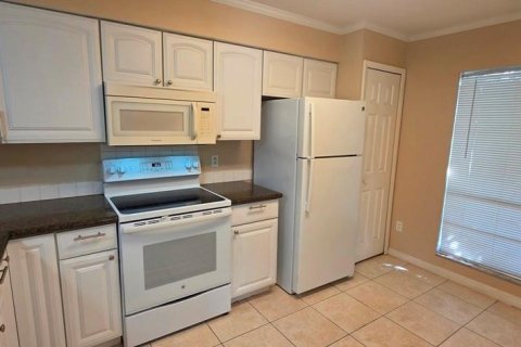 Duplex à vendre à Winter Park, Floride: 3 chambres, 111.2 m2 № 2330371 - photo 6