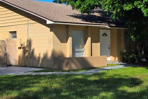 Duplex à vendre à Winter Park, Floride: 3 chambres, 111.2 m2 № 2330371 - photo 2