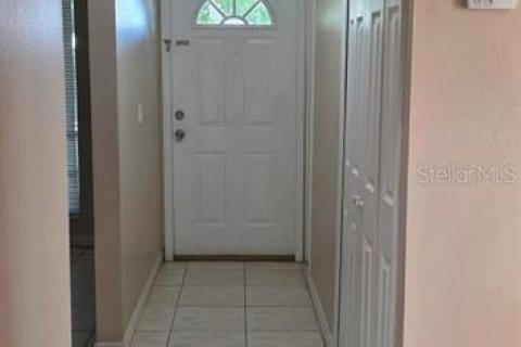 Duplex à vendre à Winter Park, Floride: 3 chambres, 111.2 m2 № 2330371 - photo 5