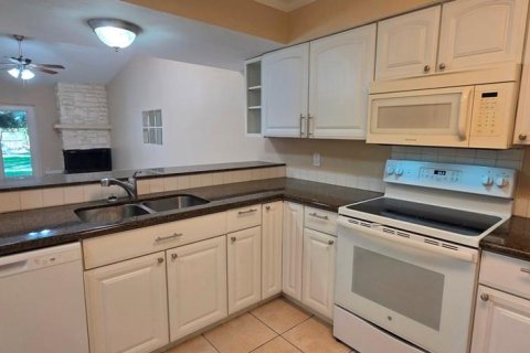 Duplex à vendre à Winter Park, Floride: 3 chambres, 111.2 m2 № 2330371 - photo 7
