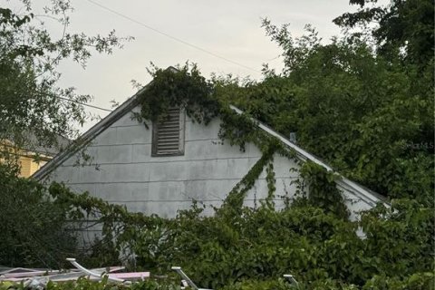 Casa en venta en Saint Petersburg, Florida, 2 dormitorios, 103.68 m2 № 1827764 - foto 4