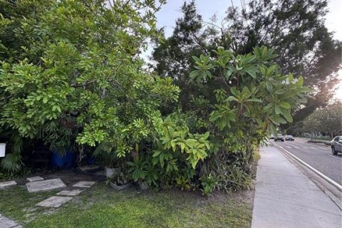 Casa en venta en Saint Petersburg, Florida, 2 dormitorios, 103.68 m2 № 1827764 - foto 3