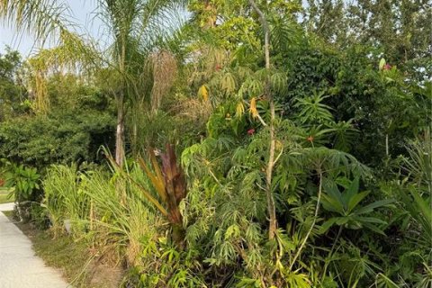 Casa en venta en Saint Petersburg, Florida, 2 dormitorios, 103.68 m2 № 1827764 - foto 8