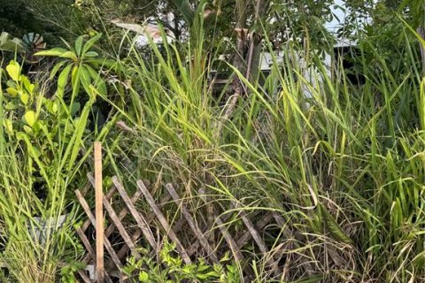 Casa en venta en Saint Petersburg, Florida, 2 dormitorios, 103.68 m2 № 1827764 - foto 7