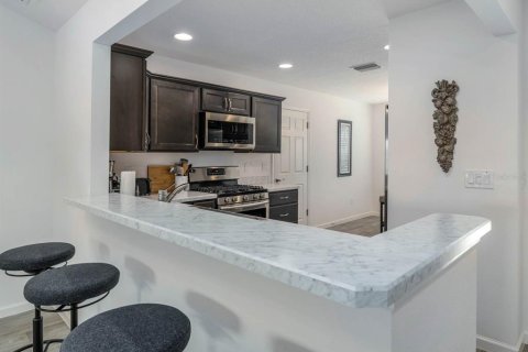 Casa en alquiler en The Villages, Florida, 3 dormitorios, 145.76 m2 № 1837126 - foto 4