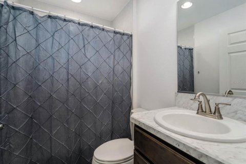 Casa en alquiler en The Villages, Florida, 3 dormitorios, 145.76 m2 № 1837126 - foto 16