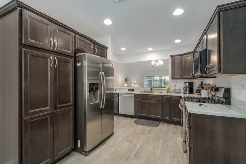 Casa en alquiler en The Villages, Florida, 3 dormitorios, 145.76 m2 № 1837126 - foto 7