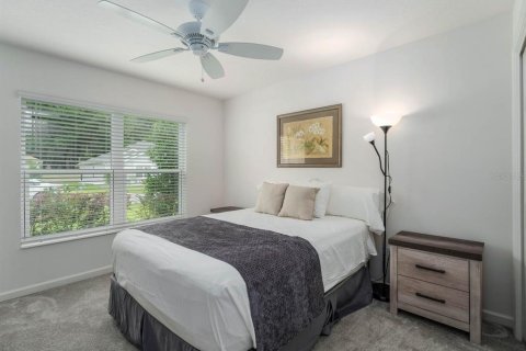 Casa en alquiler en The Villages, Florida, 3 dormitorios, 145.76 m2 № 1837126 - foto 14