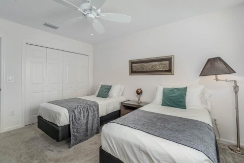 Casa en alquiler en The Villages, Florida, 3 dormitorios, 145.76 m2 № 1837126 - foto 18