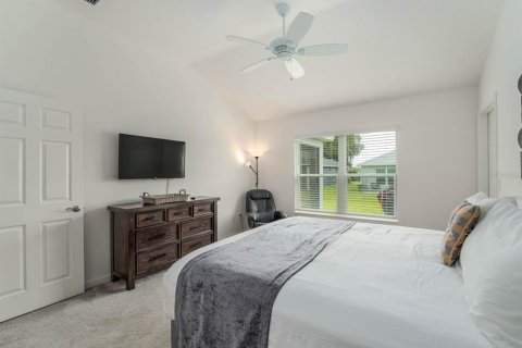 Casa en alquiler en The Villages, Florida, 3 dormitorios, 145.76 m2 № 1837126 - foto 11