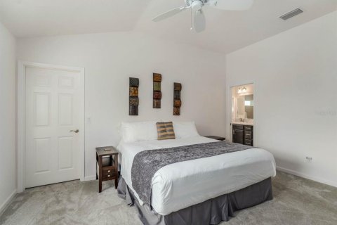 Casa en alquiler en The Villages, Florida, 3 dormitorios, 145.76 m2 № 1837126 - foto 12