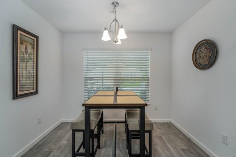 Casa en alquiler en The Villages, Florida, 3 dormitorios, 145.76 m2 № 1837126 - foto 8