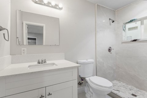 Commercial property in Fort Lauderdale, Florida 232.63 sq.m. № 2167921 - photo 11