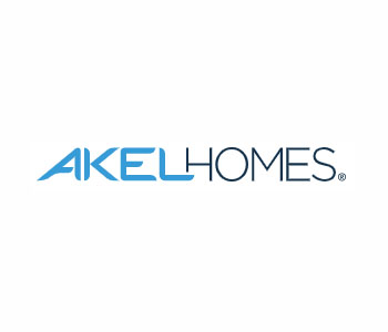 Akel Homes