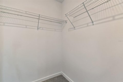 Casa en venta en Riverview, Florida, 5 dormitorios, 241.27 m2 № 1733045 - foto 19