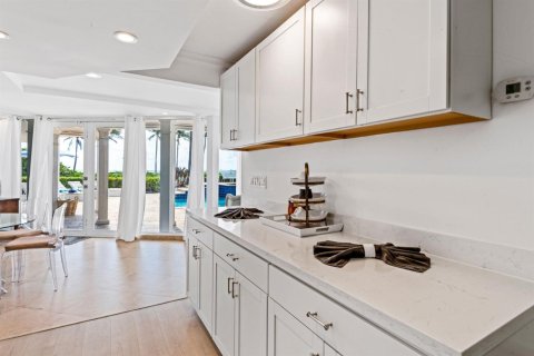 Casa en venta en Fort Lauderdale, Florida, 5 dormitorios, 384.62 m2 № 2169572 - foto 18