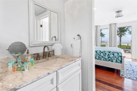 Casa en venta en Fort Lauderdale, Florida, 5 dormitorios, 384.62 m2 № 2169572 - foto 9