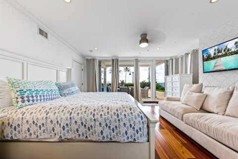 Casa en venta en Fort Lauderdale, Florida, 5 dormitorios, 384.62 m2 № 2169572 - foto 19