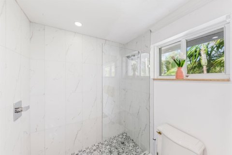 Casa en venta en Fort Lauderdale, Florida, 5 dormitorios, 384.62 m2 № 2169572 - foto 10