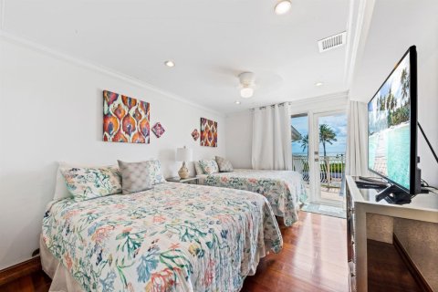 Casa en venta en Fort Lauderdale, Florida, 5 dormitorios, 384.62 m2 № 2169572 - foto 12