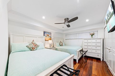 Casa en venta en Fort Lauderdale, Florida, 5 dormitorios, 384.62 m2 № 2169572 - foto 22