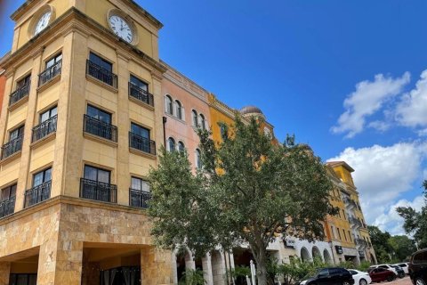 Commercial property in Orlando, Florida 214.33 sq.m. № 2214244 - photo 2