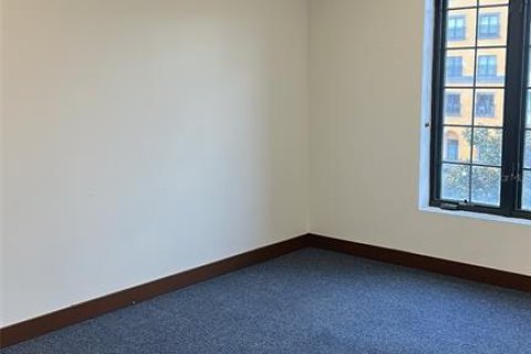 Commercial property in Orlando, Florida 214.33 sq.m. № 2214244 - photo 7