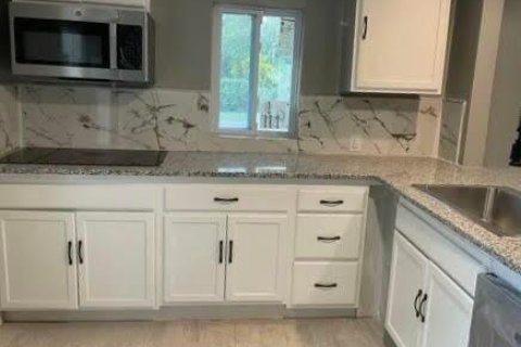 Villa ou maison à louer à St. Lucie, Floride: 3 chambres, 102.19 m2 № 2078343 - photo 5