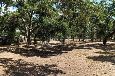 Terreno en venta en Sarasota, Florida № 1795718 - foto 11