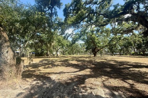 Terreno en venta en Sarasota, Florida № 1795718 - foto 7