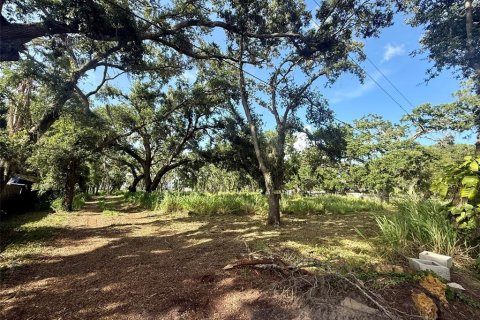 Terreno en venta en Sarasota, Florida № 1795718 - foto 2