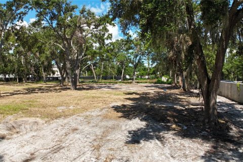 Terreno en venta en Sarasota, Florida № 1795718 - foto 16